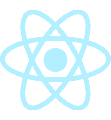 React-Native