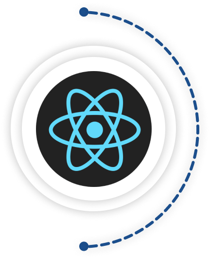 Why Should You Hire EitBiz'S WordPress Developer?