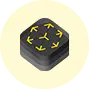 RealityKit