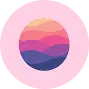 Realm