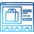 eCommerce Website Redesign Services