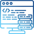 PHP & Laravel Web Application Redesign & Development Services