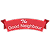 The Good Neighbour