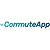 CommuteApp