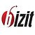 Bizit