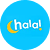 Chalai