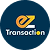 EZ Transaction