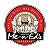 Me-n-Ed's Pizzeria