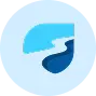 Riverpod