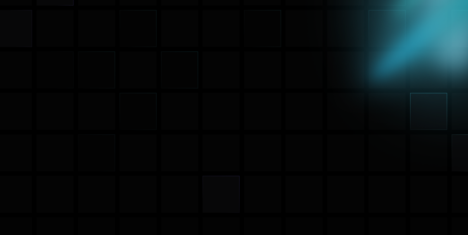 Free MVP consultation