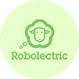 Robolectric