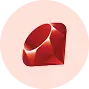 Ruby on Rails