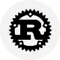 Rust