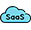SaaS Applications Development
