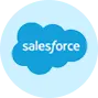 Salesforce