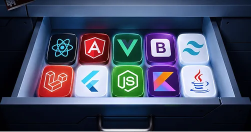Technologies