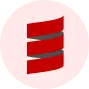 Scala