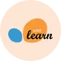 Scikit-learn
