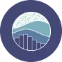 Seaborn