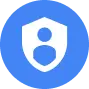 Secure Boot