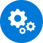 Service Workers