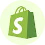 Shopify API