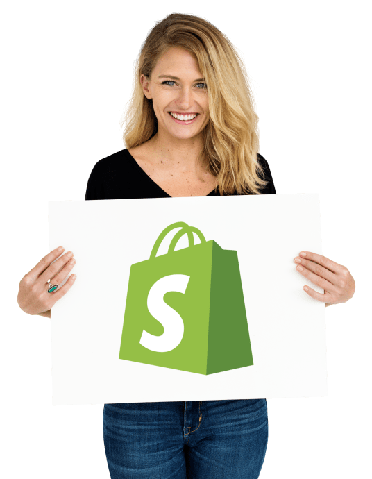 Why EitBiz for Shopify Development Solutions ?