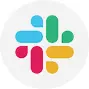 Slack