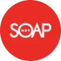 SOAP
