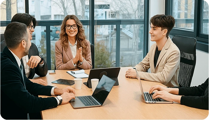 socialtale-challenges