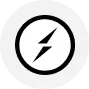 Socket.IO