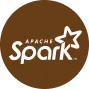 Spark