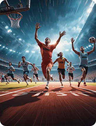 Sports