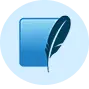 SQLite