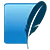 SQLite