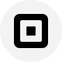 Square