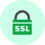 SSL Certificates