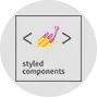 Styled-Components