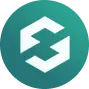 Sucuri