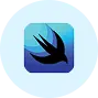 SwiftUI