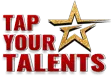 Tap Your Talents