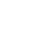 Frontend development