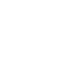 Database