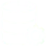 Database