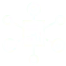 AI/ML & Frameworks