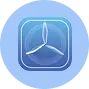 TestFlight