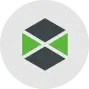 ThingWorx