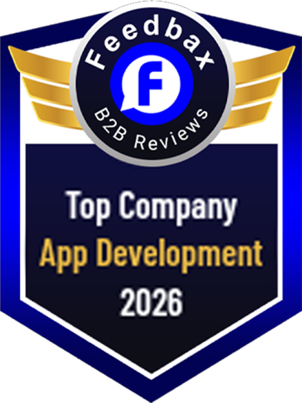 eitbiz-software-mobile-app-web-development-company