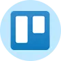 Trello