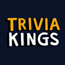 Trivia Kings
